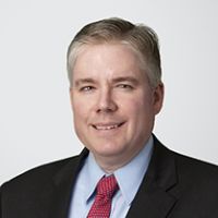 David S. Black