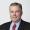 David S. Black