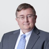 Terry L. Elling