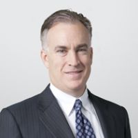 Joseph P. Hornyak