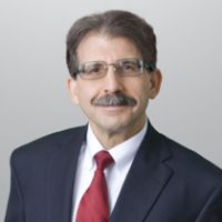 Keith M. Wiener