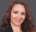 Enza G. Boderone