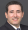 Adam F. Haimo