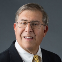 James B. Perry