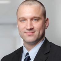 Randy V. Clower