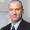 Randy V. Clower