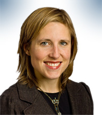 Shauna N. Finlay