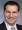 Daniel S. Herzfeld