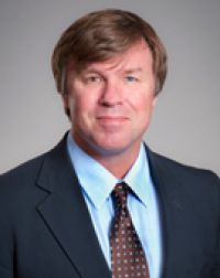 Julius H. Hines