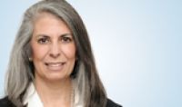 Donna M. Attanasio