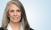 Donna M. Attanasio