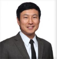 Jae C. Yoon