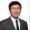 Jae C. Yoon