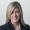 Cheryl Ann Feeley