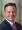 D. Michael Reilly