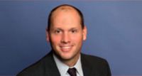 Gregory Lahr