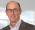 Scott P. Spector