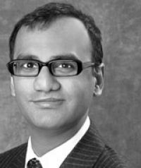 Subrata Bhattacharjee