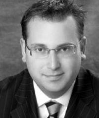 Adam S. Goodman
