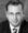 Adam S. Goodman