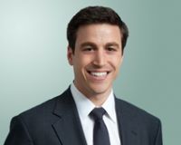 Eric R. Blythe