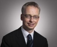 Paul D. McKenzie