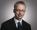 Paul D. McKenzie