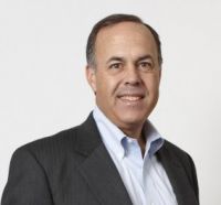 Robert A. Bleicher
