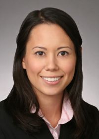 Carolyn Due