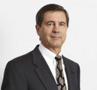 Mark D. Hudak