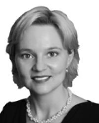 Astrid Raetze
