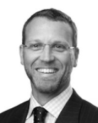 Paul H. Curnow