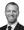 Paul H. Curnow