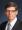 Peter G. Finch