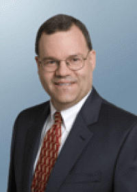 Glenn Israel