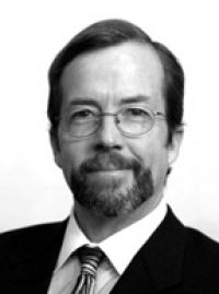 James L. McGinnis