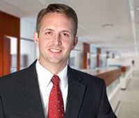 Jeffrey Schultz