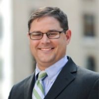Christopher J. Caldwell