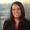 Laura E. Radle