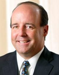 Mark B. Periard