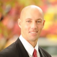 Matthew B. Eugster