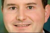 Michael K. Reilly