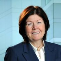 Elizabeth J. Austin