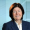 Elizabeth J. Austin