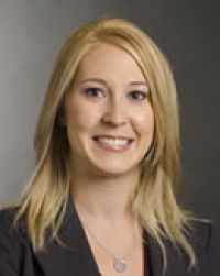 Nicole Sornsin