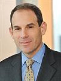 Stuart D. Levi