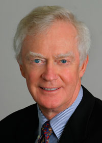 John L. Cooper