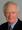 John L. Cooper