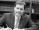 Gregory G. Nickson