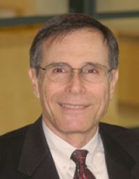 Richard A. Lyons